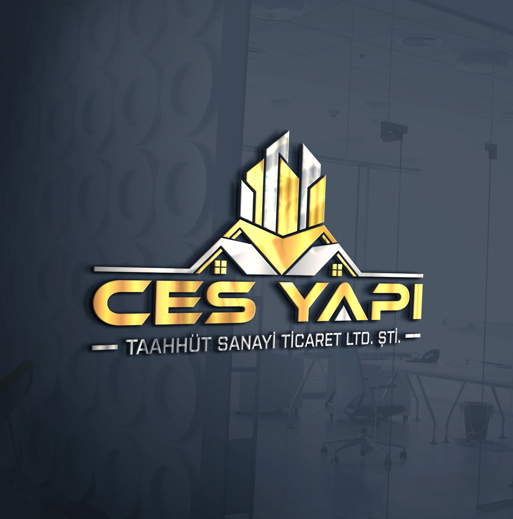 cesyapi.com